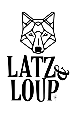 Latz & Loup Home