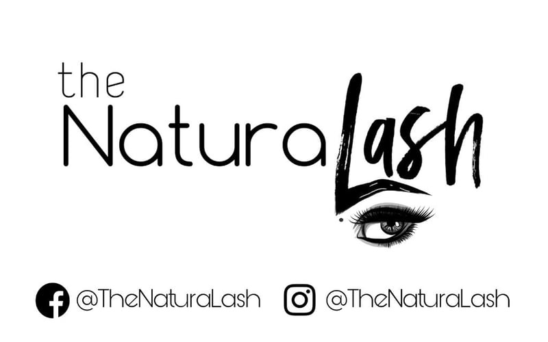 The NaturaLash