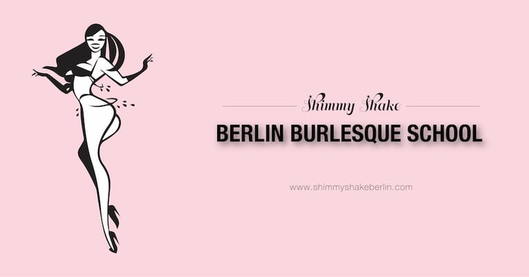 shimmyshakeshop Home