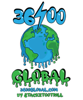 3600GLOBAL Home