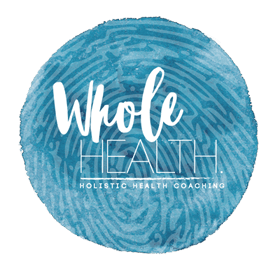 Whole Health, Integrative Nutrition Coach - Arnhemland