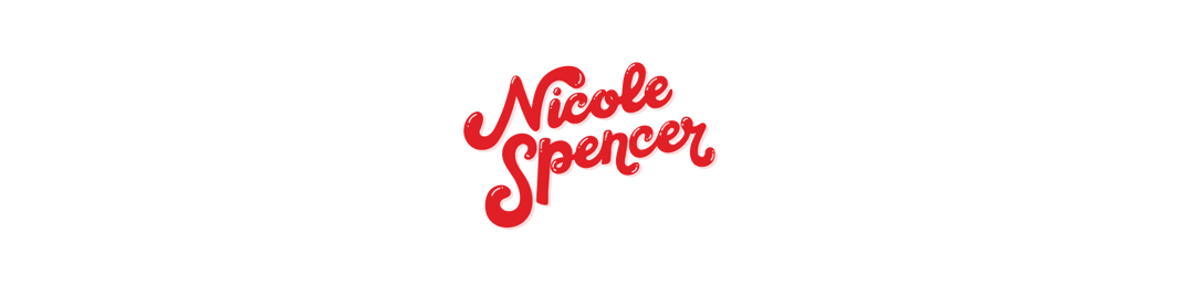 Nicole Spencer Home