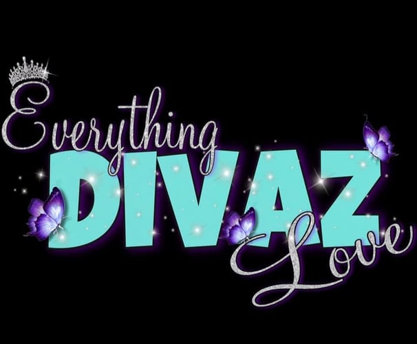 Everything Divaz Love