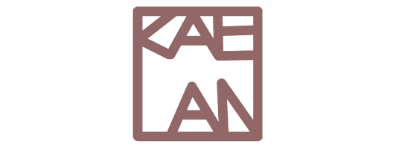 kaemart  Home