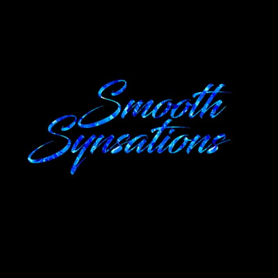 SmoothSynsations Home