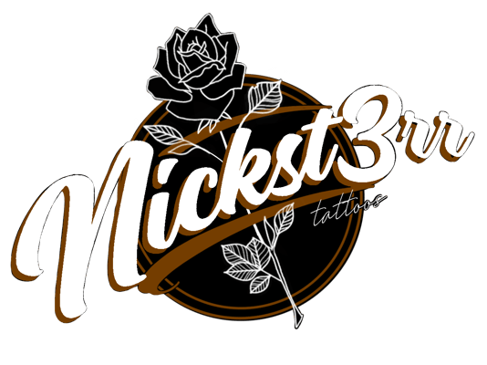 Nickst3rr Home