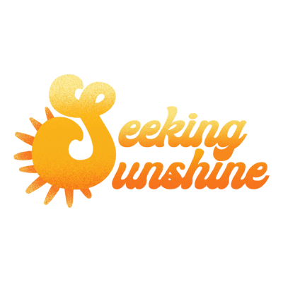 Seeking Sunshine