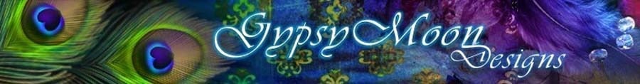 Gypsy Moon Designs 