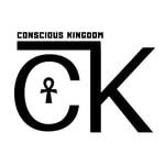 Conscious Kingdom