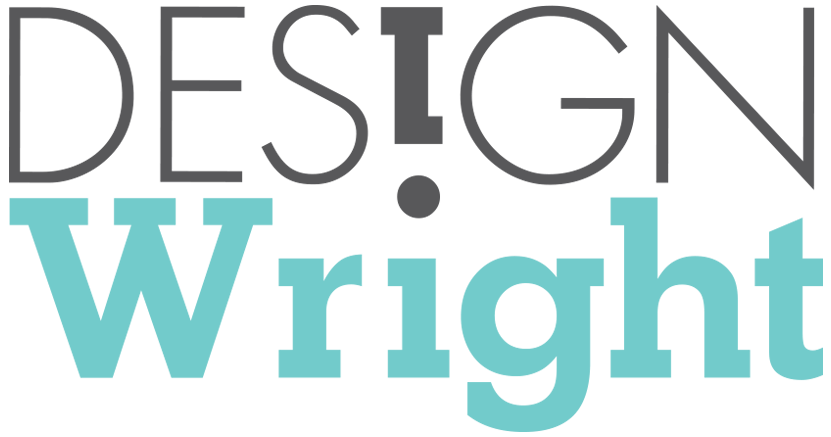 Design Wright