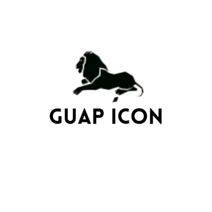 Guap Icon