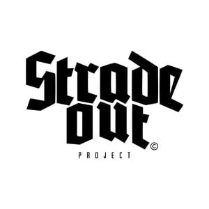 Stradeout Home