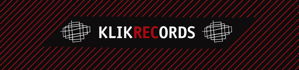 klik records