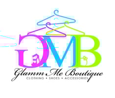 Glamm Me Boutique