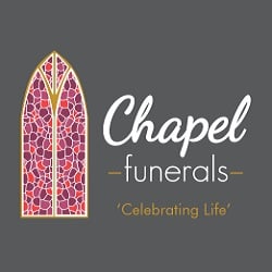 Chapel Funerals Home