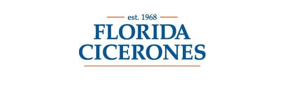 UF Cicerones