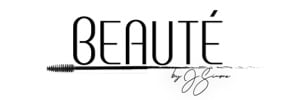 Beaute by J. Simone LLC