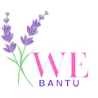 WeBantu Home