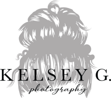 Kelsey G. Photography