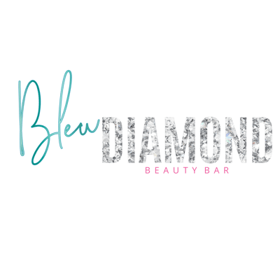 Bleu Diamond Beauty Bar  Home