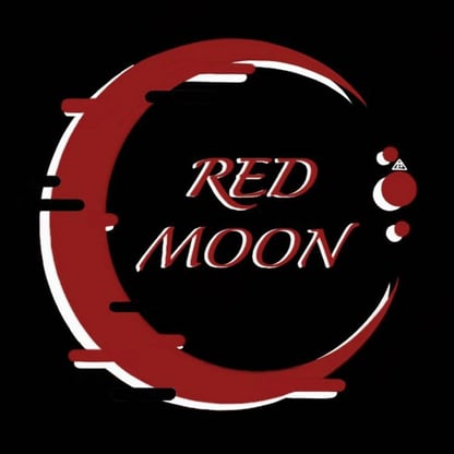 redluna