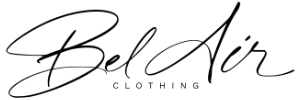 Bel Air Clothing