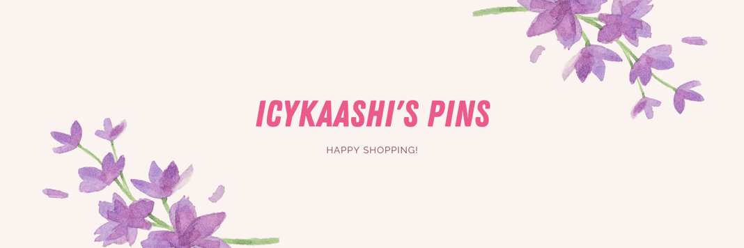 icykaashi Home