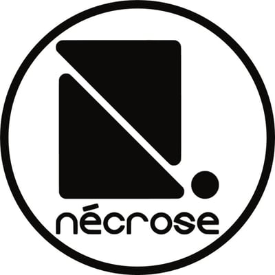 Necrosefingerboard Home