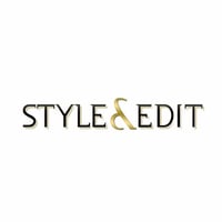 style&edit