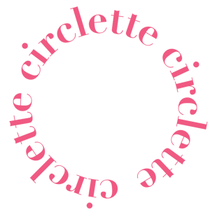 Circlette Home