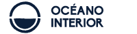 oceanointerior