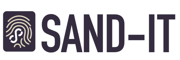Sand-It Home
