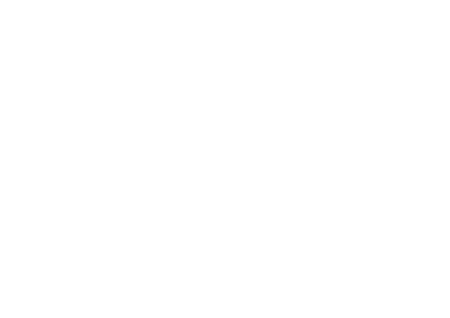Lookout Prints