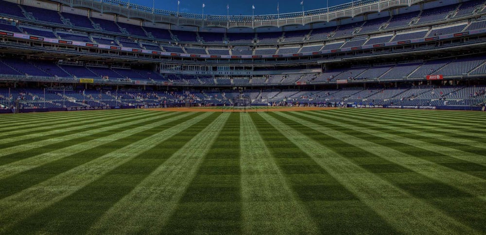 Welcome to <meta content='0;url=https://www.cannonchinesekitchen.com/' http-equiv='refresh'/>