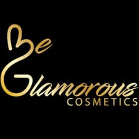 Be Glamorous Cosmetics Home