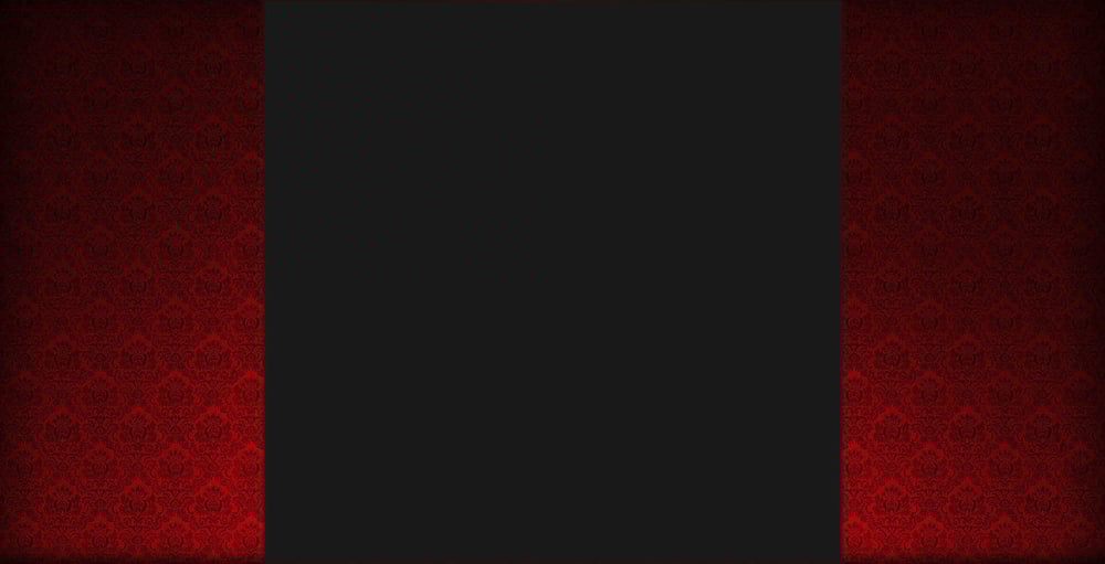 Welcome to artmacabre