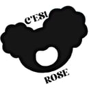 C'EST DESTINÉE ROSE Home