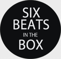 6beats