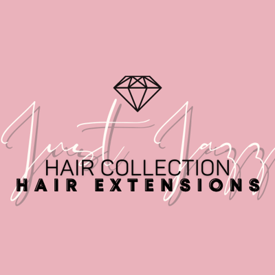 Just Jazz Hair Collection Home