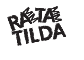 RAMM TAMM TILDA