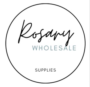 Rosary Wholesale Home