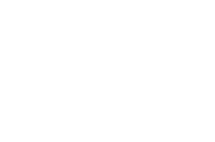 Crowskult Illustrations Home