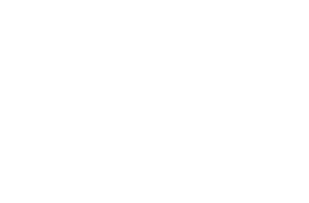 Crowskult Illustrations Home