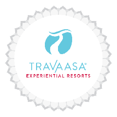 Travaasa Vouchers