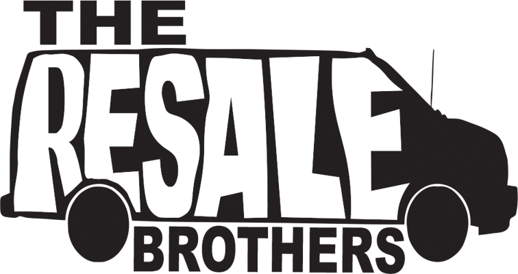 The Resale Brothers Home