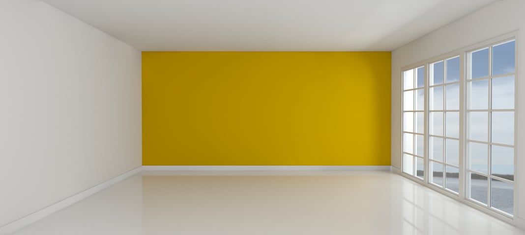Slideshow image 3