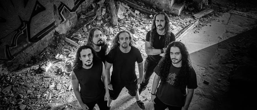 Promo image