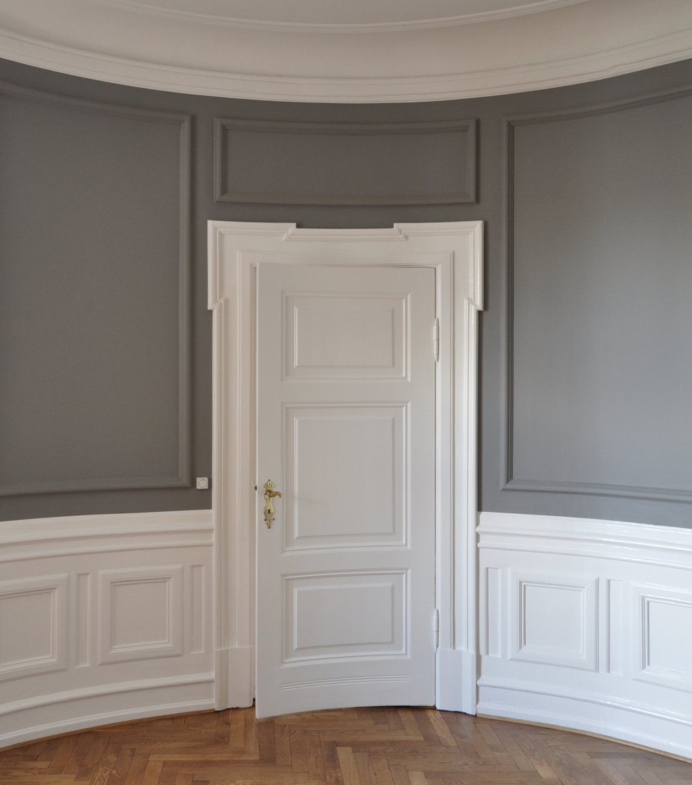 Slideshow image 2