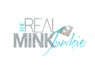 THE REAL MINK JUNKIE