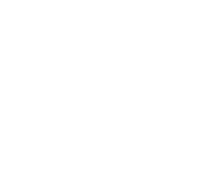 Afroroyalty